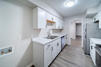 4333-grove-int4121