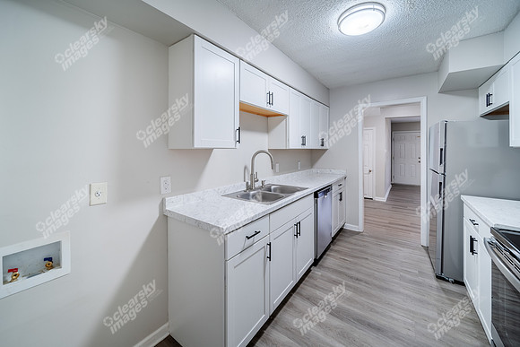 4333-grove-int4121