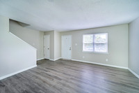 4333-grove-int4191