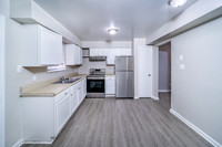 4333-grove-int4246