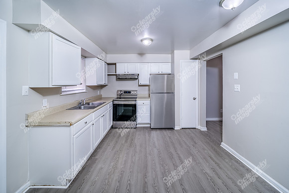 4333-grove-int4246