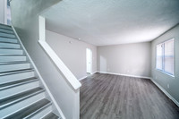 4333-grove-int4216