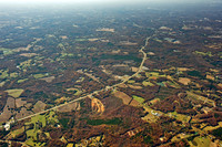 hwy-24-27-469