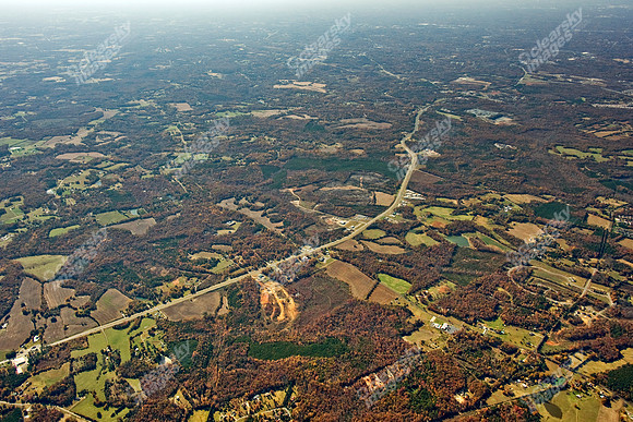 hwy-24-27-469