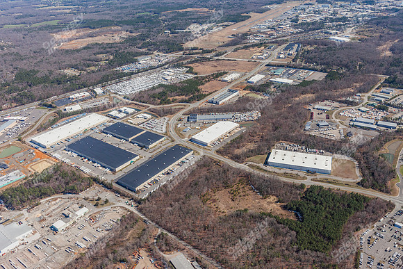12015-n-lakeridge-air-0194