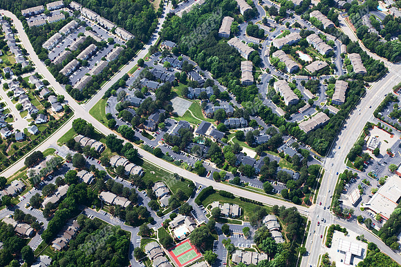 Falls-at-Duraleigh-151