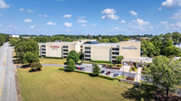 1200-colonial-drn0028