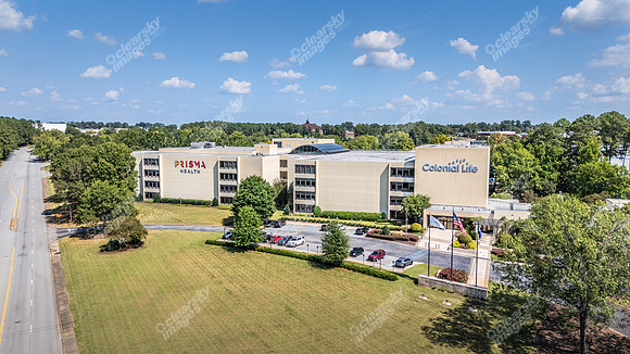 1200-colonial-drn0028