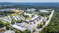 1200-colonial-drn0011
