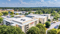 1200-colonial-drn0035