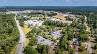 1200-colonial-drn0004