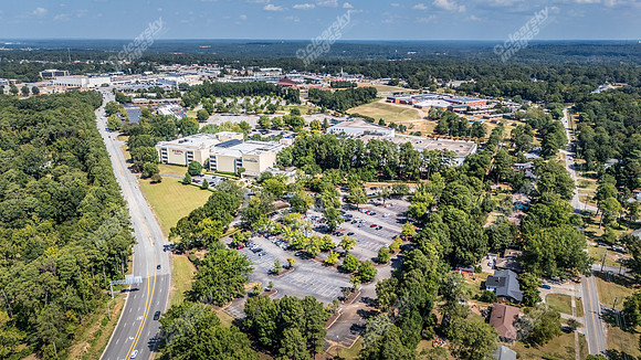 1200-colonial-drn0004
