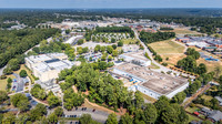 1200-colonial-drn0023