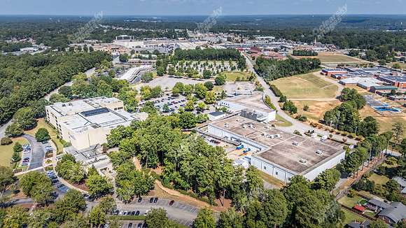 1200-colonial-drn0023
