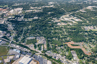 4333-grove-air4610