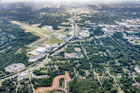 4333-grove-air4616