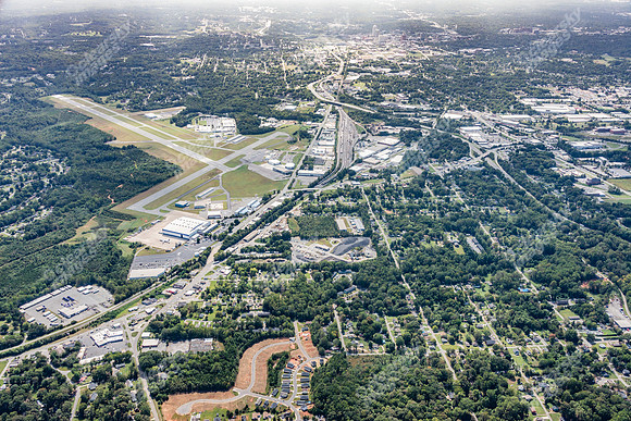 4333-grove-air4616