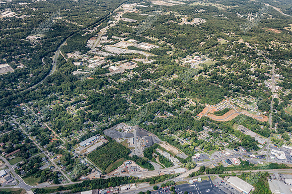 4333-grove-air4608