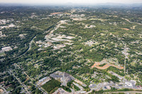 4333-grove-air4609