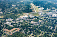 4333-grove-air4618