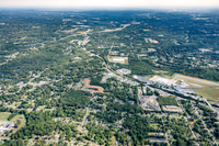 4333-grove-air4621
