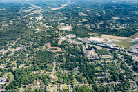 4333-grove-air4620