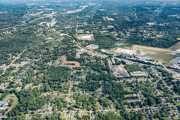 4333-grove-air4620