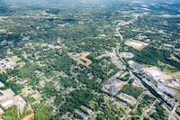 4333-grove-air4622