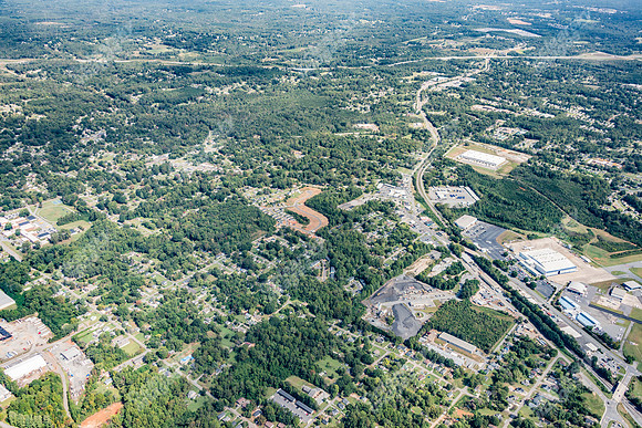 4333-grove-air4622