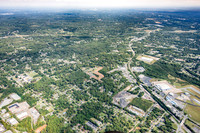 4333-grove-air4623