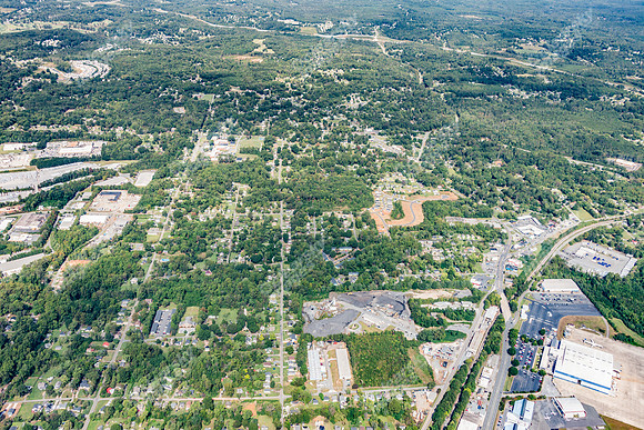 4333-grove-air4624