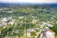 4333-grove-air4625
