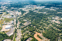 4333-grove-air4626