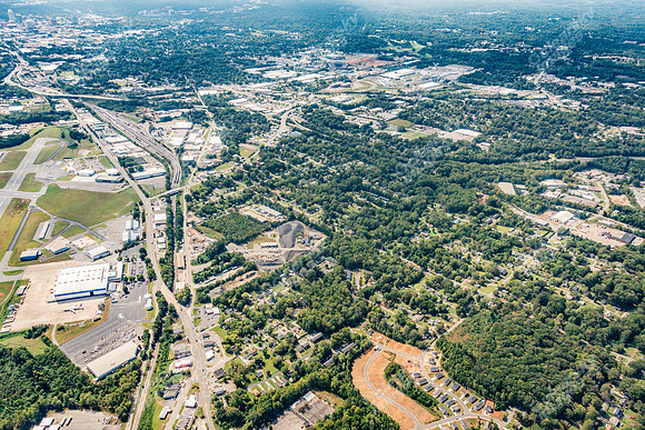 4333-grove-air4626