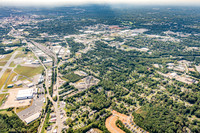 4333-grove-air4627