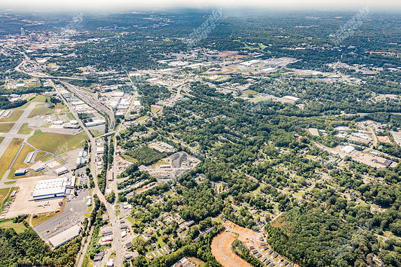 4333-grove-air4627