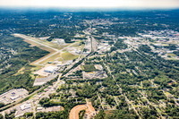 4333-grove-air4628