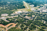 4333-grove-air4630