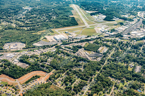 4333-grove-air4630