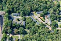 4333-grove-air4633