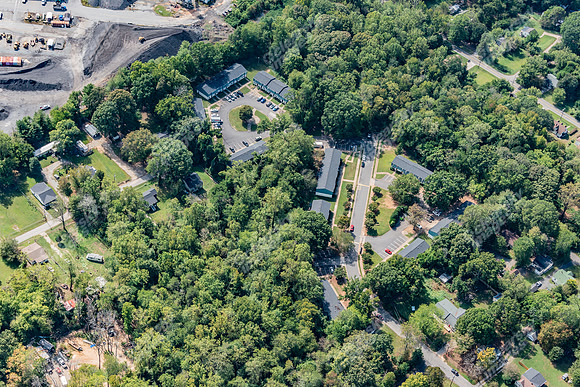 4333-grove-air4634