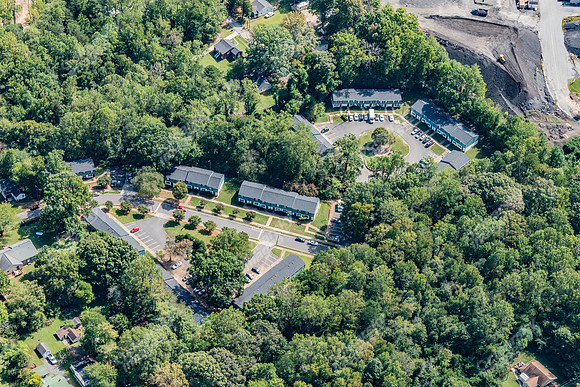 4333-grove-air4636
