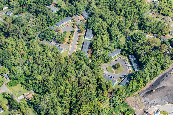 4333-grove-air4638