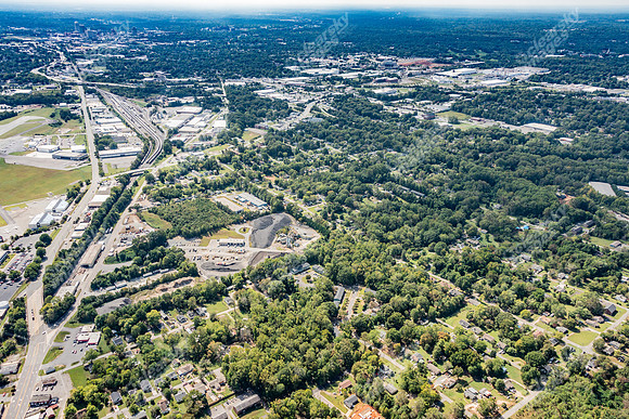 4333-grove-air4641