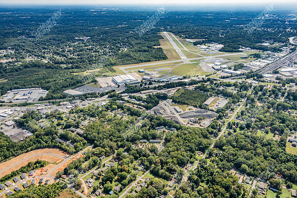 4333-grove-air4644