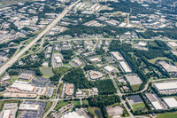 7800-thorndike-air4578