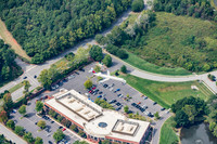 7800-thorndike-air4595
