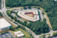 7800-thorndike-air4597