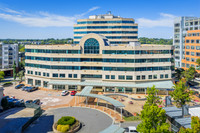 901-w-trade-drn3256