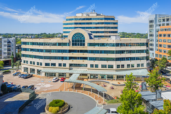 901-w-trade-drn3256